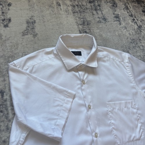 Mens daks london short - mens,