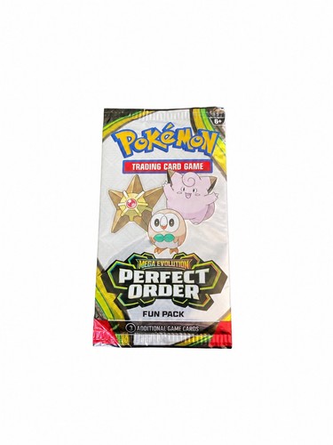 Pokémon tcg mega - pokémon,