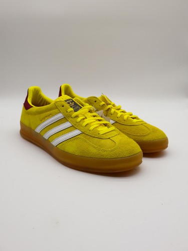 Adidas originals gazelle - adidas,