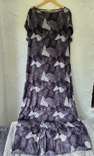 Tammy Girl Plus Size 24 Slinky