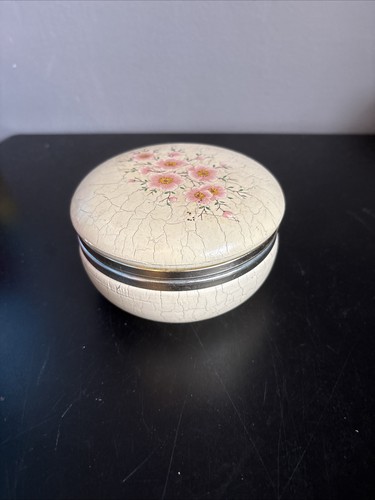 Vintage italian pink - vintage, alabaster