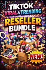 10x TikTok Viral Women’s