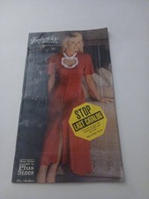 Frederick's Of Hollywood 1995