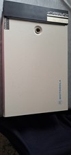 Motorola Repeater