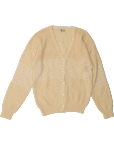 Vintage womens cardigan - vintage,