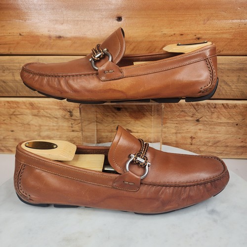 Salvatore ferragamo mens - ferragamo,