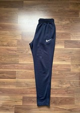 Nike Academy Dri-FIT Training