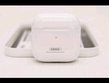 REMAX TWS-10i True Wireless