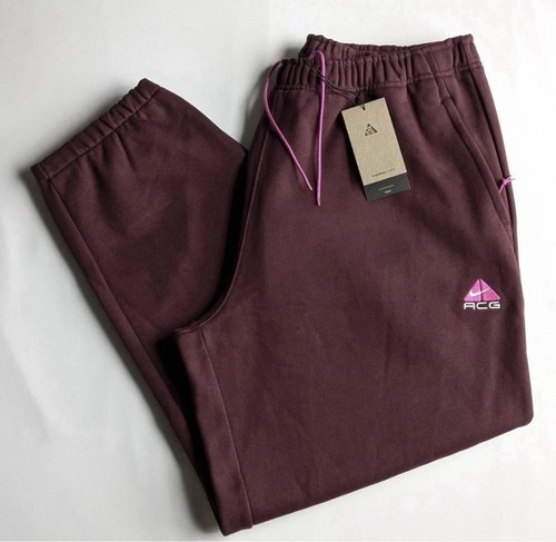 Size nike acg lungs - size,