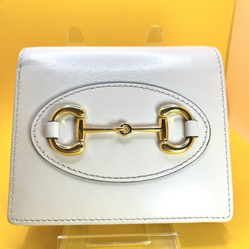 Gucci 621887 horsebit 1995 - horsebit,