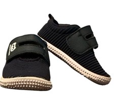 Baby Walking Shoes Girls Boys