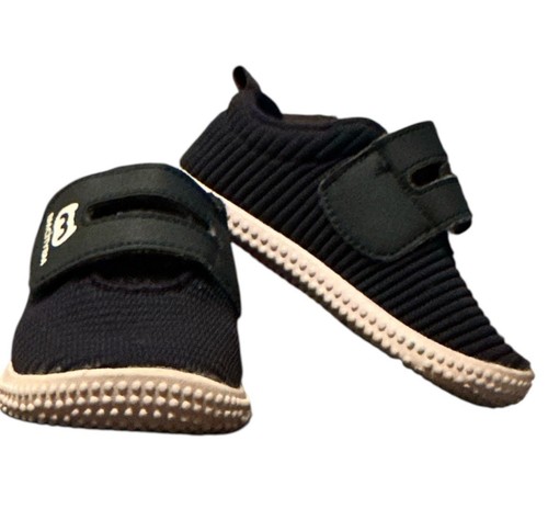 Baby walking shoes girls boys - shoes,