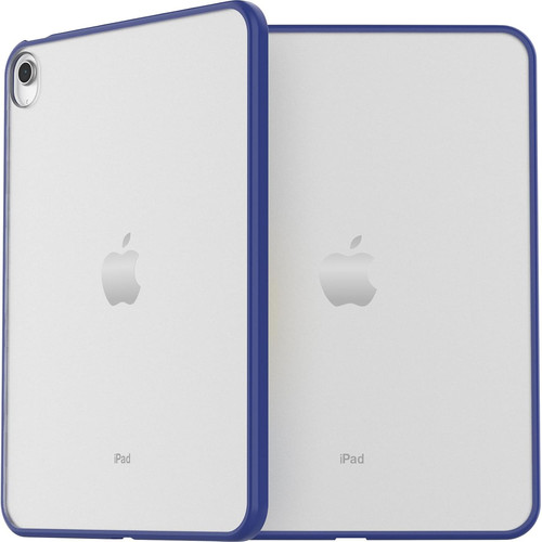 Otterbox profile series case - series,