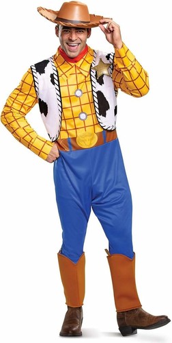 Men official disney classic - men`s,
