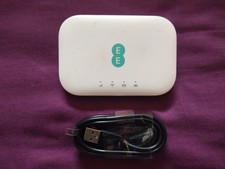 EE Mini Halo Hub EE71 4G