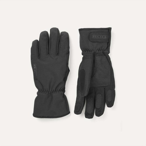 Sealskinz howe waterproof all - sealskinz,