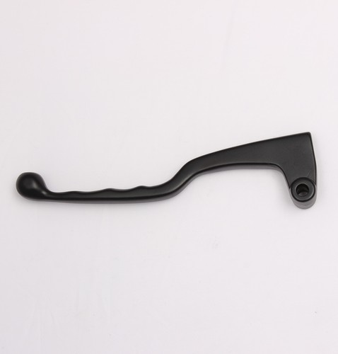 Clutch lever for kawasaki - clutch,