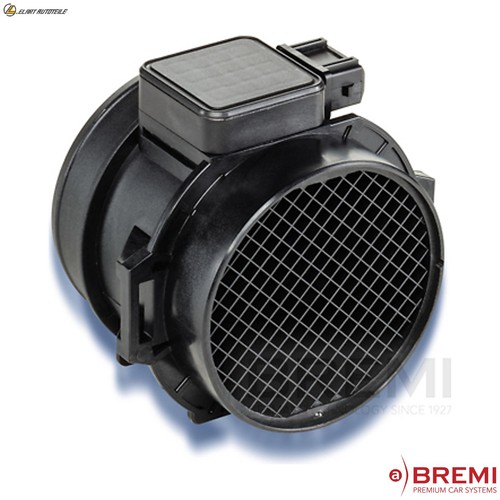 Mass air flow sensor - air, 30109