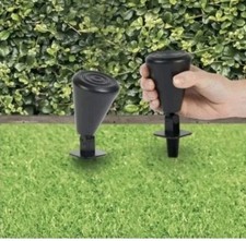 New Intempo Twin Bluetooth