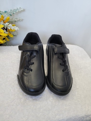 Clarks award leap inf black - clarks,