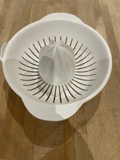 Kenwood Prospero and Prospero