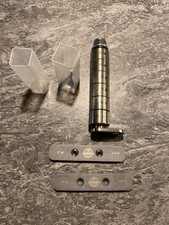 BROWNING MIROKU STOCK AND