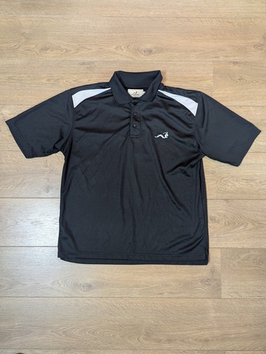 Woodworm polo shirt - polo,