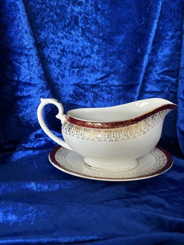Royal grafton majestic maroon - majestic,