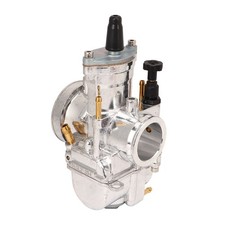 C-Motorcycle Carburetor Strong