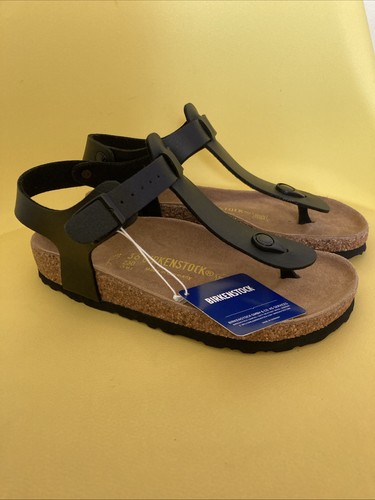 Lovely brand new birkenstock - brand,