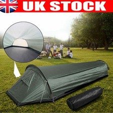 Small Lightweight Ultralight