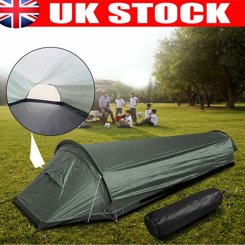 Small lightweight ultralight - small,