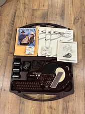 Suzuki Q-Chord QC-1