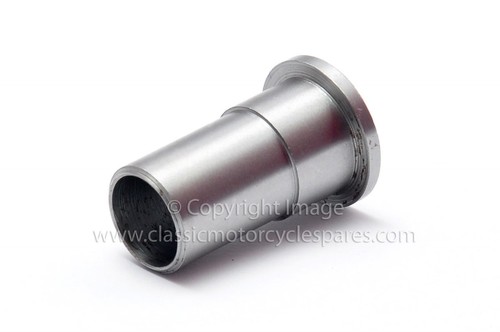 Spindle sleeve bsa a50 - sleeve,, a65