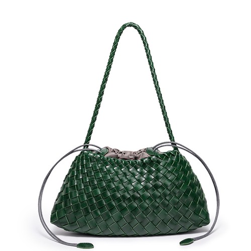 Fashion shoulder crossbody - shoulder, bag