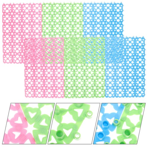 Pcs rabbit pads pet foot - pcs,