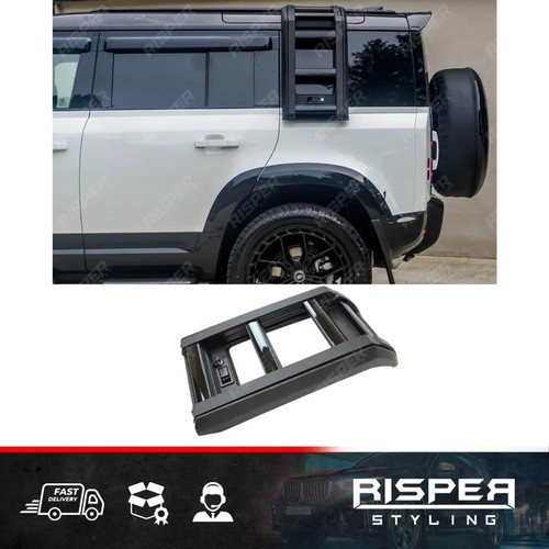 Stx style side roof - stx,