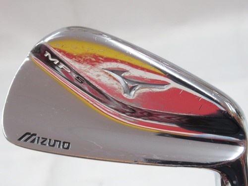 Mizuno project x io - project,