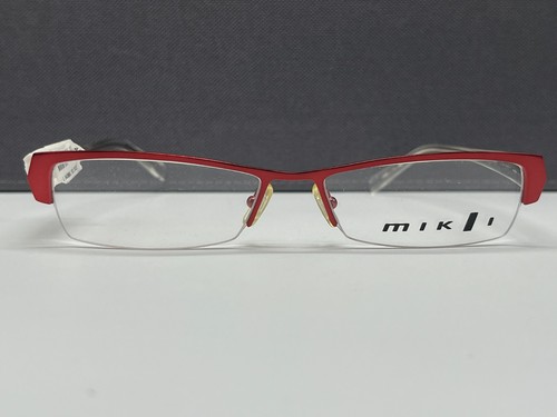 Alain mikli eyeglasses - alain, frames