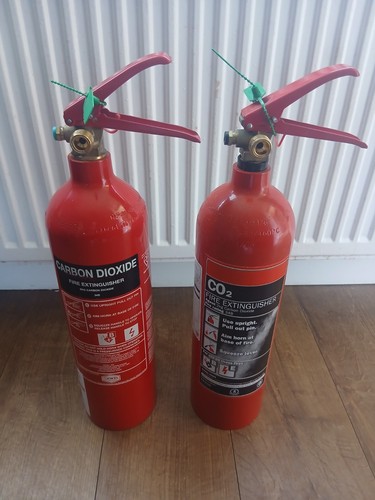 2kg co2 fire - 2,