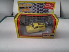 Lledo 1:43 Scale Diecast Only