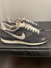 Rare nike air vortex - air,