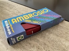 Vintage NOS In Original Box