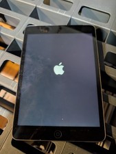 Apple iPad Mini 2 A1490 16GB