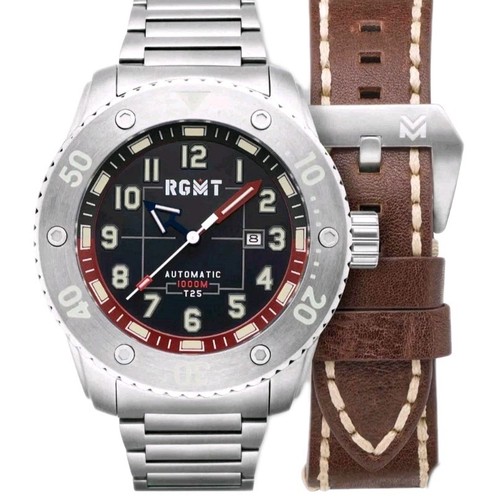 Rgmt all brite tritium - rgmt,