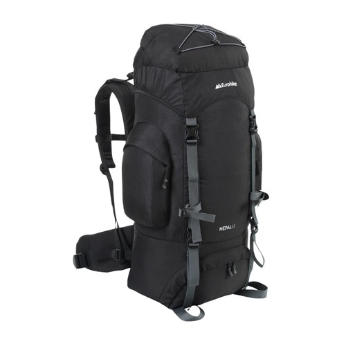 Eurohike nepal litre - eurohike, 65