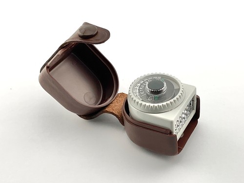 Voigtlander vintage accessory - voigtlander,