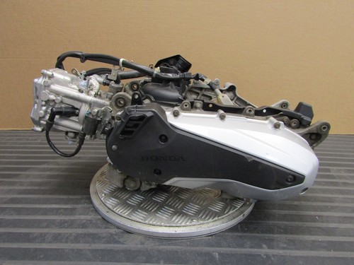 Honda pcx 125 - 125, 2023