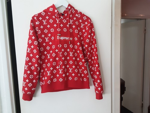 Pre owned worn couple - pre,