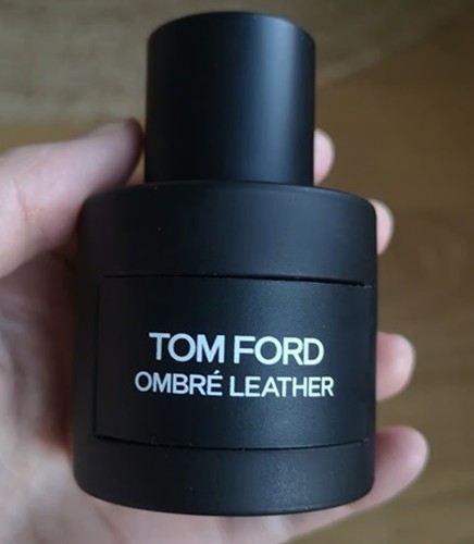 Tom ford ombre - tom,